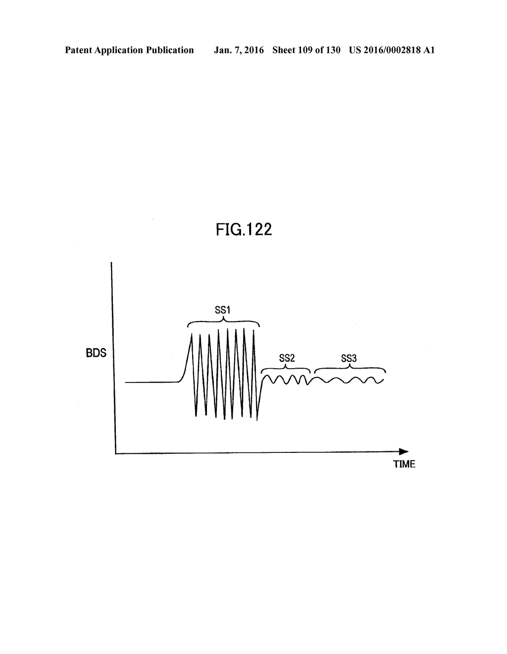 CRYSTAL GROWTH APPARATUS AND MANUFACTURING METHOD OF GROUP III NITRIDE     CRYSTAL - diagram, schematic, and image 110