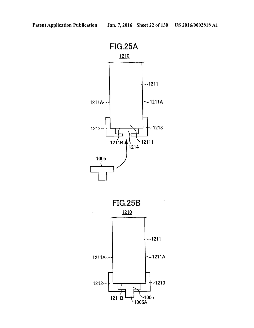 CRYSTAL GROWTH APPARATUS AND MANUFACTURING METHOD OF GROUP III NITRIDE     CRYSTAL - diagram, schematic, and image 23