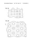 Production of Free-Standing Crystalline Material Layers diagram and image