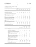 FLAME-RESISTANT HEAT TREATMENT FURNACE diagram and image