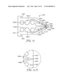 NETTINGS, DIES, AND METHODS OF MAKING THE SAME diagram and image