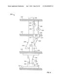 NATURAL WOOL PILE FABRIC AND METHOD FOR MAKING WOOL PILE FABRIC diagram and image