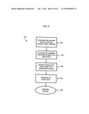 NATURAL WOOL PILE FABRIC AND METHOD FOR MAKING WOOL PILE FABRIC diagram and image