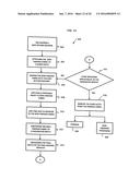 NATURAL WOOL PILE FABRIC AND METHOD FOR MAKING WOOL PILE FABRIC diagram and image