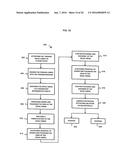 NATURAL WOOL PILE FABRIC AND METHOD FOR MAKING WOOL PILE FABRIC diagram and image