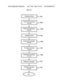 NATURAL WOOL PILE FABRIC AND METHOD FOR MAKING WOOL PILE FABRIC diagram and image