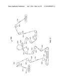 NATURAL WOOL PILE FABRIC AND METHOD FOR MAKING WOOL PILE FABRIC diagram and image