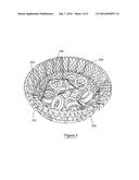 SCOUR REMEDIATION AND MITIGATION APPARATUS diagram and image