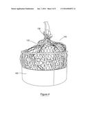 SCOUR REMEDIATION AND MITIGATION APPARATUS diagram and image