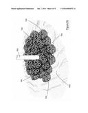 SCOUR REMEDIATION AND MITIGATION APPARATUS diagram and image