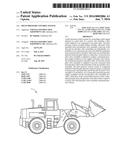 PILOT PRESSURE CONTROL SYSTEM diagram and image