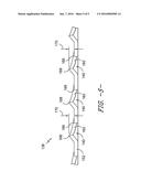 STATIONARY CUTTER RING FOR WASTE DISPOSALS diagram and image