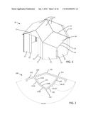 PANELIZED STRUCTURE IMPROVEMENT diagram and image