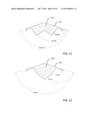 PANELIZED STRUCTURE IMPROVEMENT diagram and image