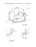 PANELIZED STRUCTURE IMPROVEMENT diagram and image