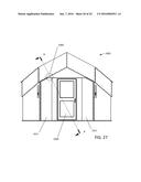 PANELIZED STRUCTURE IMPROVEMENT diagram and image