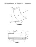 Floor Covering diagram and image