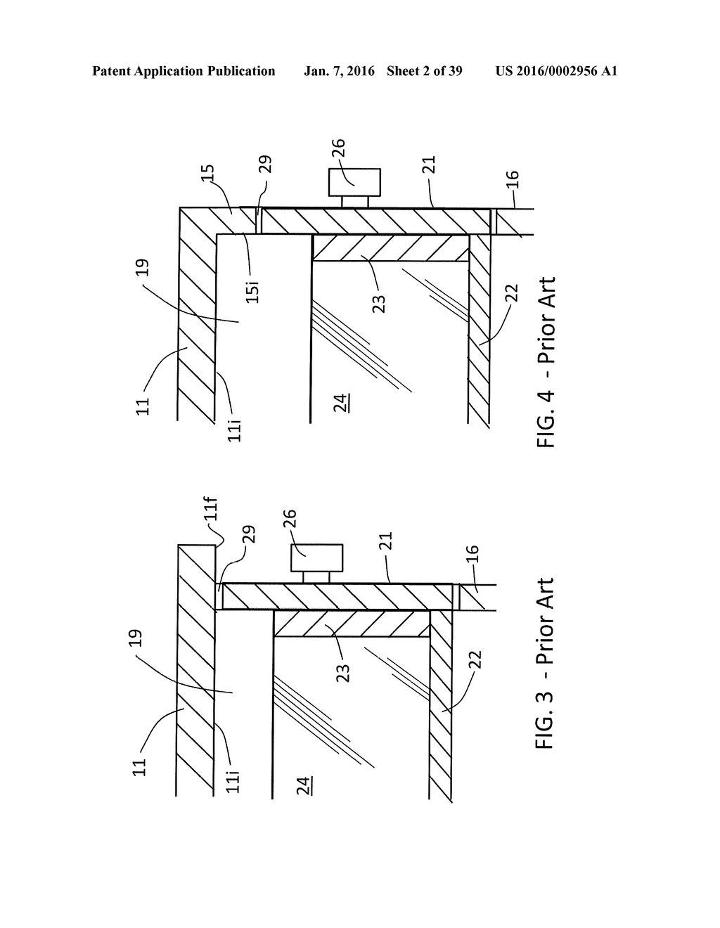 FURNITURE DRAWER LOCKING DEVICE - diagram, schematic, and image 03