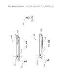 FURNITURE DRAWER LOCKING DEVICE diagram and image