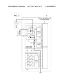 WINDOW OPENING-CLOSING CONTROL SYSTEM AND WINDOW OPENING-CLOSING CONTROL     APPARATUS diagram and image