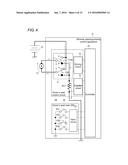 WINDOW OPENING-CLOSING CONTROL SYSTEM AND WINDOW OPENING-CLOSING CONTROL     APPARATUS diagram and image