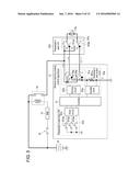 WINDOW OPENING-CLOSING CONTROL SYSTEM AND WINDOW OPENING-CLOSING CONTROL     APPARATUS diagram and image