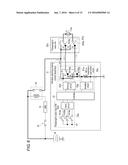 WINDOW OPENING-CLOSING CONTROL SYSTEM AND WINDOW OPENING-CLOSING CONTROL     APPARATUS diagram and image