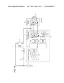 WINDOW OPENING-CLOSING CONTROL SYSTEM AND WINDOW OPENING-CLOSING CONTROL     APPARATUS diagram and image