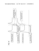 WINDOW OPENING-CLOSING CONTROL SYSTEM AND WINDOW OPENING-CLOSING CONTROL     APPARATUS diagram and image