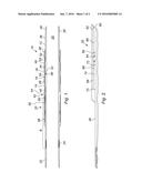 Improved Isolation Barrier diagram and image