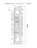 TUBING PRESSURE OPERATED DOWNHOLE FLUID FLOW CONTROL SYSTEM diagram and image