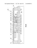 TUBING PRESSURE OPERATED DOWNHOLE FLUID FLOW CONTROL SYSTEM diagram and image