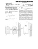 METHOD TO CREATE CONNECTIVITY BETWEEN WELLBORE AND FORMATION diagram and image