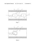 METHOD TO CREATE CONNECTIVITY BETWEEN WELLBORE AND FORMATION diagram and image