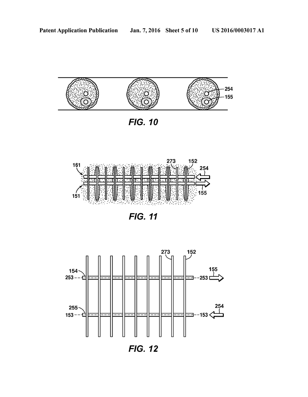 Producing Hydrocarbons from a Formation - diagram, schematic, and image 06