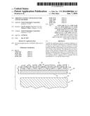 Abrasive Coating and Manufacture and Use Methods diagram and image