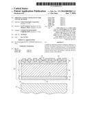 Abrasive Coating and Manufacture and Use Methods diagram and image