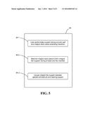 Integrated Flex Support and Front Center Body diagram and image