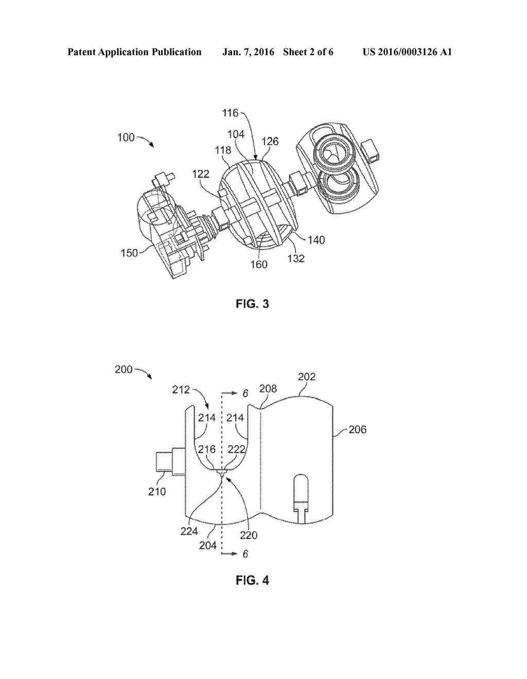 INTERNAL COMBUSTION ENGINE FLUID-METERING VALVE ASSEMBLY - diagram, schematic, and image 03