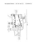 ADDITIVE MANUFACTURED TUBE ASSEMBLY diagram and image