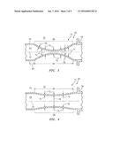 FUEL DISPENSING APPARATUS AND METHOD OF OPERATION diagram and image