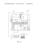 FUEL DISPENSING APPARATUS AND METHOD OF OPERATION diagram and image