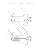 INTERNAL COMBUSTION ENGINE WITH OIL CIRCUIT AND OIL-LUBRICATED SHAFT     BEARINGS diagram and image