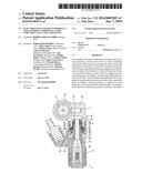FUEL INJECTION SYSTEM COMPRISING A FUEL-GUIDING COMPONENT, A FUEL     INJECTION VALVE AND A MOUNTING diagram and image