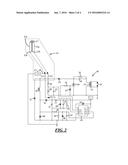 IGNITION DIAGNOSTICS SYSTEM diagram and image