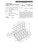 VANE DEVICE FOR A TURBINE APPARATUS diagram and image