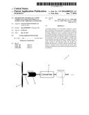 METHOD FOR CONTROLLING A WIND TURBINE INCLUDING REVERSING AN ENERGY FLOW     THROUGH A GENERATOR diagram and image