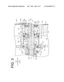 SWASH PLATE TYPE VARIABLE DISPLACEMENT COMPRESSOR diagram and image