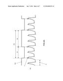 METHOD FOR ACTUATING VALVE AND SYSTEM FOR ACTUATING VALVE FOR     MULTI-SUCTION ALTERNATIVE COMPRESSOR diagram and image