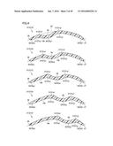 FAN, MOLDING DIE, AND FLUID FEEDER diagram and image